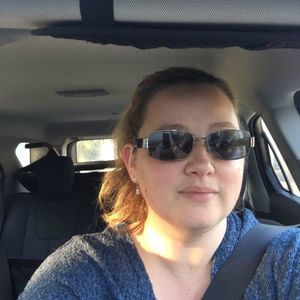 Meet your Posher, Melody